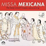 Missa Mexicana