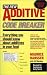 Book The New Additive Code Breaker : Everything you should know about additives in your food