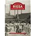 Riesa. Industriestadt an der Elbe