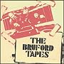 The Bruford Tapes