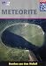 Meteorite - Bomben aus dem Weltall