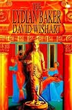 The Lydian Baker (Marcus Corvinus Mystery)