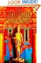 The Lydian Baker (Marcus Corvinus Mystery)