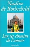 Sur les chemins de l\'amour