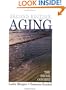 Aging: The Social Context