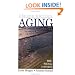 Aging: The Social Context