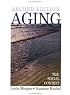Aging: The Social Context