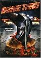 Drive Thru