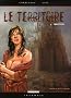 Le Territoire, Tome 4 : Fronti�re