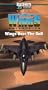 Wings Over the Gulf [VHS]