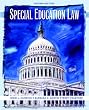 Special Education Law (2nd Edition)