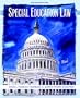Special Education Law (2nd Edition)