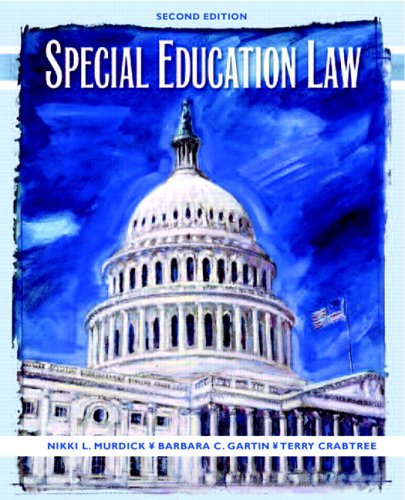 Education Teaching