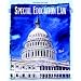 Special Education Law (2nd Edition)