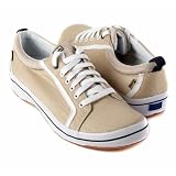 Keds Bh Ltt Khaki sneakers by var goTwisterProductImageStrings = new Object();goTwisterProductImageStrings['prodImageNotAvailTextNoColor'] = 