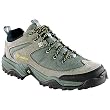 Columbia Sportswear Men's Trail Meister II Trail Shoe