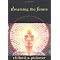 Help for the Wanta Be Scifi or Fantasy Writer