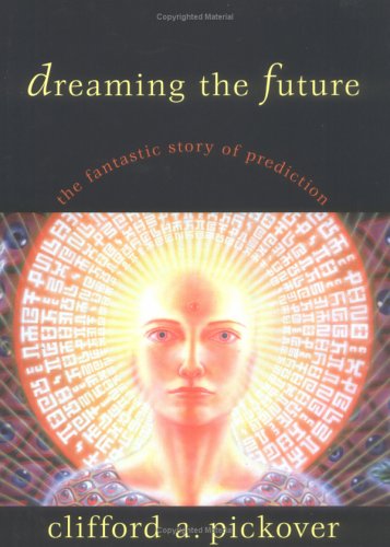 Future