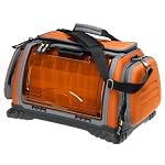 Plano Flip Sider Base Station Tackle Box