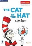 Review MacKiev  / The Cat in The Hat by Dr. Seuss (Mac)