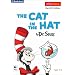 The Cat in The Hat by Dr. Seuss (Mac)