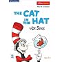The Cat in The Hat by Dr. Seuss (Mac)