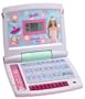 Barbie B-Bright Laptop Upgrade