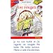 Pour bien entrer en lecture!