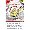 Les nougats