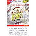 Les nougats