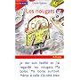 Les nougats de Claude Gutman