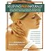 Relieving Pain Naturally