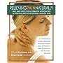 Relieving Pain Naturally