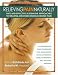 Relieving Pain Naturally