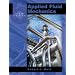 Applied Fluid Mechanics (6th Edition)