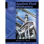 Applied Fluid Mechanics (6th Edition)