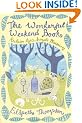 The Wonderful Weekend Book: Reclaim Life's Simple Pleasures