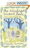 The Wonderful Weekend Book: Reclaim Life's Simple Pleasures