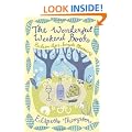 The Wonderful Weekend Book: Reclaim Life's Simple Pleasures