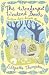 The Wonderful Weekend Book: Reclaim Life's Simple Pleasures