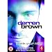Derren Brown: Inside Your Mind [DVD]