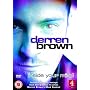 Derren Brown - Inside Your Mind
