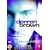Derren Brown - Inside Your Mind [DVD]