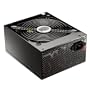 Cooler Master Real Power Pro Series 850W ATX12V / EPS12V SLI Certified CrossFire Ready 80 PLUS Certified Active PFC  Power Supply - (RS850-EMBAD1-US)