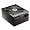 Cooler Master Real Power Pro Series 850W ATX12V / EPS12V SLI Certified CrossFire Ready 80 PLUS Certified Active PFC  Power Supply - (RS850-EMBAD1-US)