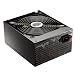 cooler master real