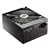 Cooler Master Real Power Pro Series 850W ATX12V / EPS12V SLI Certified CrossFire Ready 80 PLUS Certified Active PFC  Power Supply - (RS850-EMBAD1-US)