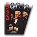 Kavanagh Q.C. (Collection Set 1) [VHS]