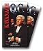 VHS : Kavanagh Q.C. (Collection Set 1)
