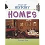 Homes (Start-Up History)